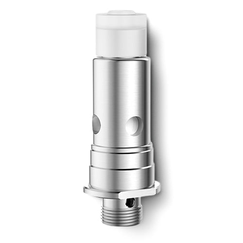 Endura M18 Coils Innokin