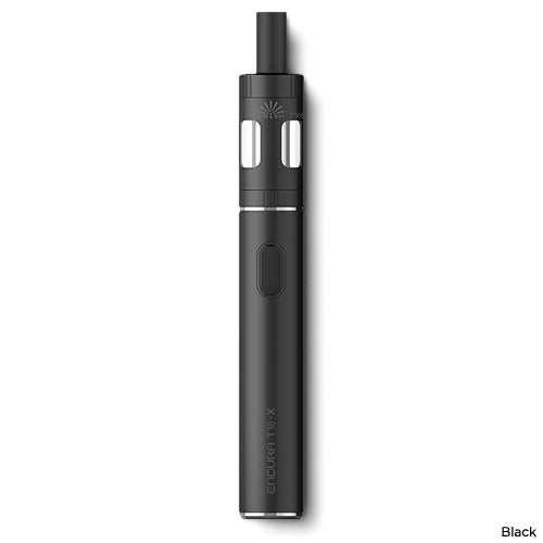 Innokin Endura T18-X Black