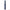Innokin Endura T18-X Navy Blue