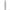 Innokin Endura T18-X Stainless