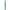 Innokin Endura T18-X Teal