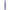 Innokin Endura T18-X Violet