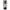 Innokin EQ FLTR Pod