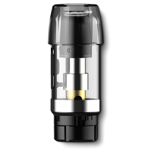 Innokin EQ FLTR Pod