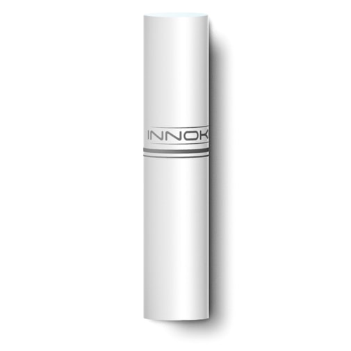 Innokin EQ FLTR Soft-Tips