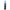 Innokin GoMax Blue