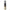 Innokin GoMax Gold