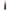 Innokin GoMax Pink