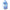 Innokin GoMax Tank Blue