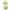 Innokin GoMax Tank Green