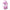 Innokin GoMax Tank Pink