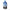 Innokin Go Z Tank Royal Blue