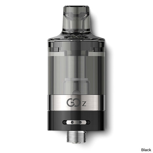 Innokin Go Z Tank Black