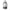 Innokin Go Z Tank Clear