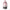 Innokin Go Z Tank Pink