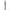 Innokin Go Z Stainless Steel