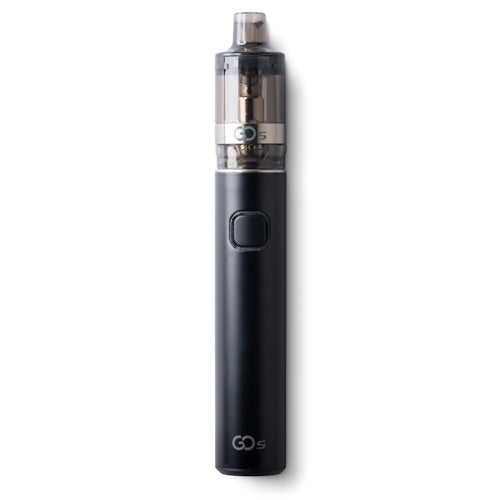 Innokin Go S Black