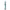 Innokin Go S Light Blue