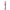 Innokin Go S Pink