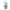 Innokin Go S Pod Tank Light Blue