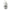 Innokin Go S Pod Tank Clear