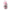Innokin Go S Pod Tank Pink