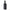 Innokin GOZEE Black