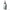 Innokin GOZEE Grey Fade