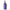 Innokin GOZEE Purple