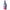 Innokin GOZEE Unicorn