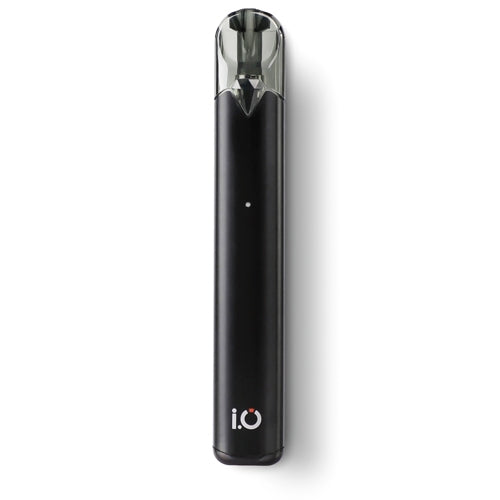 I.O. Pod System | Innokin Black