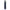I.O. Pod System | Innokin Blue