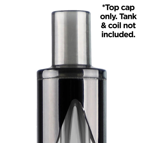 Innokin Jem Replacement Top Cap