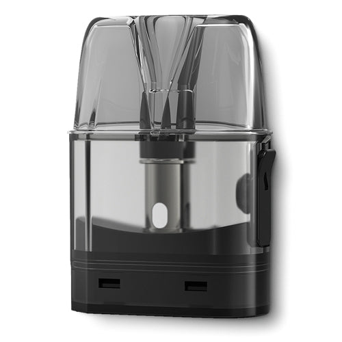 Innokin Klypse Pod