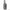 Innokin Kroma 217 Carbon Fiber