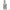 Innokin Kroma 217 Glass Fiber