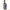 Innokin Kroma 217 Mariana Blue