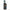 Innokin Kroma 217 River Wood