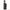 Innokin Kroma 217 Stealth Black