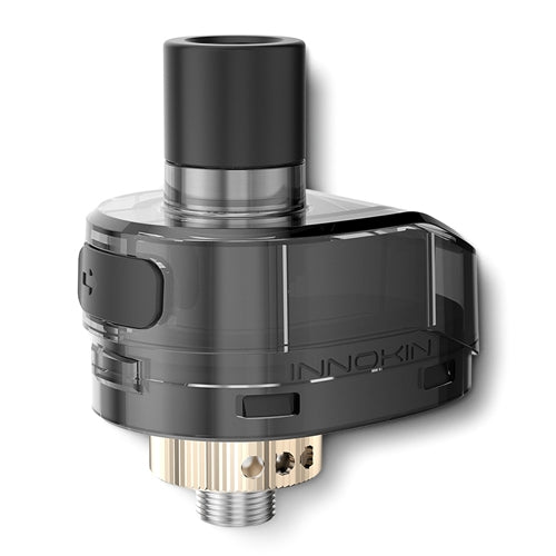 Innokin Kroma-Z Replacement Pod
