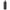 Innokin Kroma Z Black