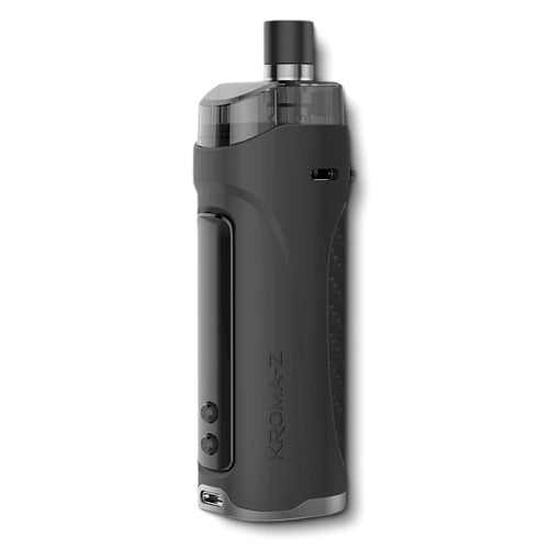 Innokin Kroma Z Black