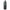 Innokin Kroma Z Midnight Green