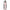 Innokin Kroma Z Pink
