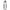 Innokin Kroma Z White