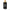 Innokin Prism T18E Pro Tank Black