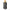 Innokin Prism T18E Pro Tank Gun Metal