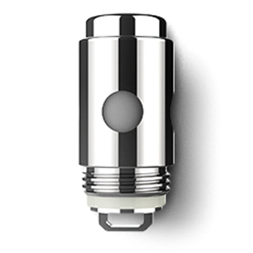 Sceptre Coils Innokin