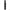 Sceptre Tube | Innokin - Black