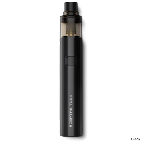Sceptre Tube | Innokin - Black